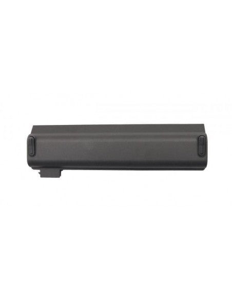 Original Lenovo ThinkPad 68-0C52862 - X240-T440 Laptop Battery 0C52862