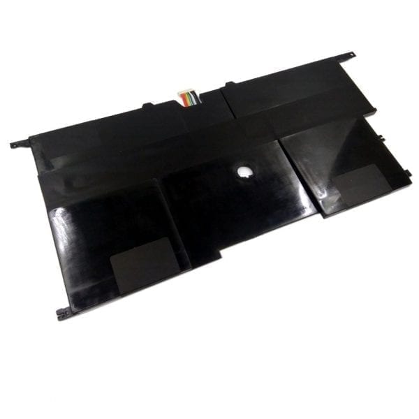 Lenovo ThinkPad X1 Carbon 2nd Gen Battery for 14? Models 45N1700 45N1701 45N1702 45N1703 (Type 20A7 and 20A8)