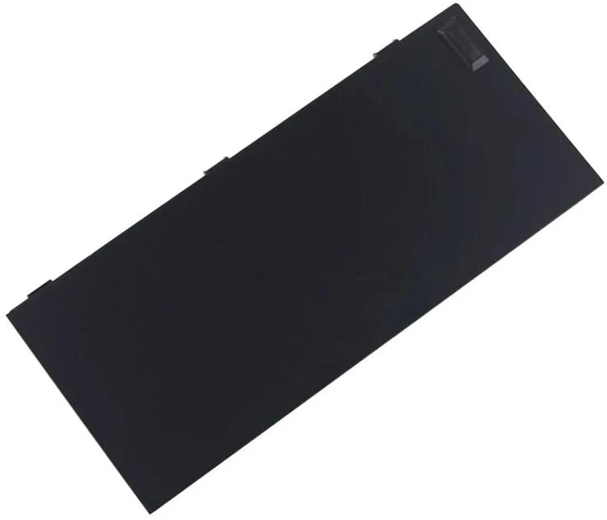Compatible Dell Battery Precision Mobile M4600 M50 M6600 Workstation FV993 97Whr 9cell