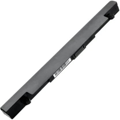 Asus X550L, X550C, X550CL 4 cell 2000 mAh battery PN: A41-X550 A41-X550A