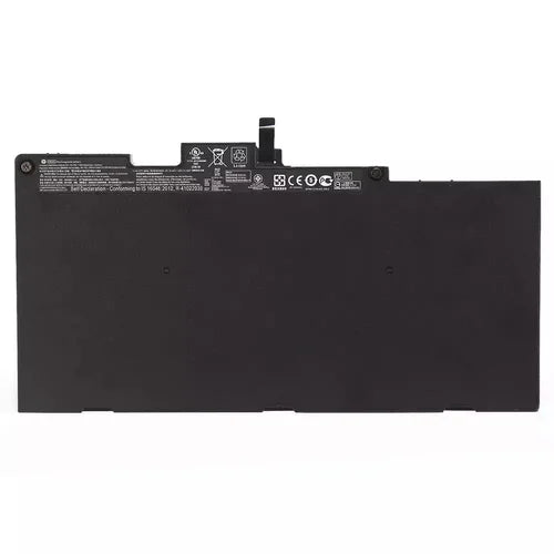 HP CS03XL - 3 Cell Genuine HP original Laptop Notebook Battery Model No HP 800231-541