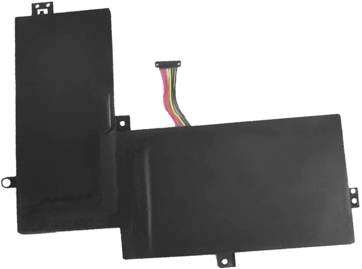 Asus Original Battery for VivoBook Flip TP501U TP501UA TP501UB TP501UQK Series C21N1518 C21PQ91 0B200-01850000M