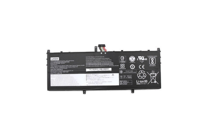 Laptop Battery for Lenovo Yoga C640 (13IML)