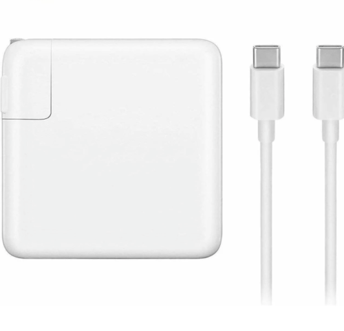 Buy 29W Apple MacBook Pro 12" A1534 1540 A290C USB C to C Adapter