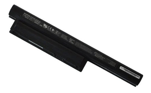 Original VGP-BPS26 VGP-BPL26 VGP-BPS26A PCG 61911W Laptop Battery for Sony VPCEJ VPCCB VAIO VPCEH26EN VPCEG3AEN VPCEH25EN