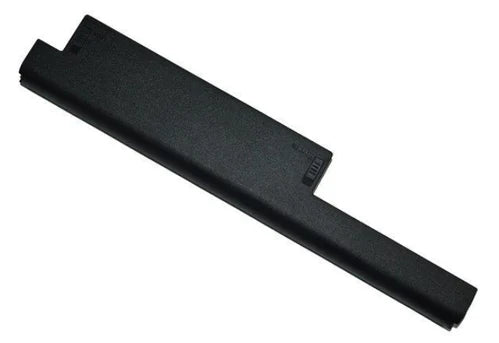 Original VGP-BPS26 VGP-BPL26 VGP-BPS26A PCG 61911W Laptop Battery for Sony VPCEJ VPCCB VAIO VPCEH26EN VPCEG3AEN VPCEH25EN