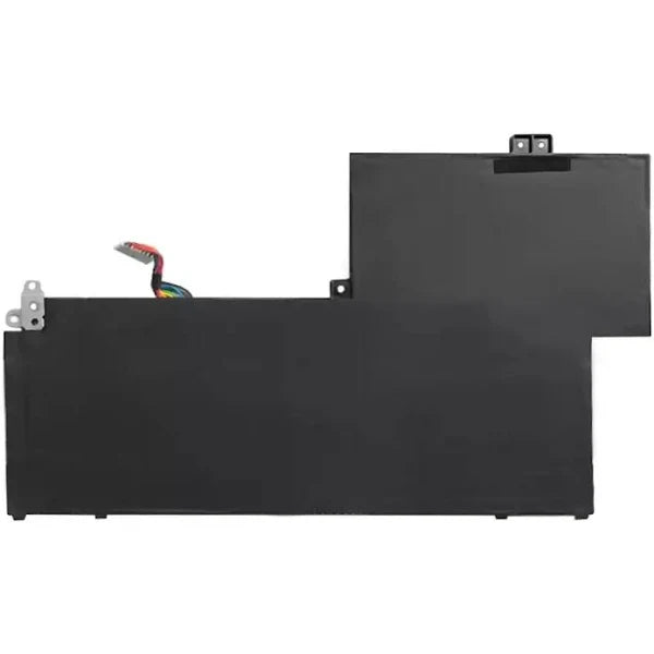 ACER AP16A4K - AP16A4K Original Laptop Notebook Battery