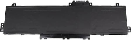 New Original AE03XL For HP 240 G10 14-EE 15-FC HSTNN-AB1B HSTNN-0B3E TPN DB1N Laptop Battery
