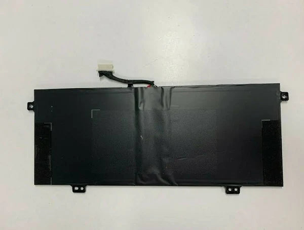 HP MD02XL LAPTOP BATTERY