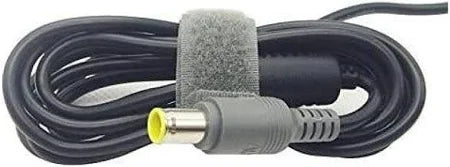 Lenovo 20V 8.5A 170W 7.9*5.5mm Big Pin Original AC Power Adapter or Charger for Laptop with power cable