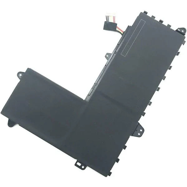 32W B21N1505 Original Laptop Battery For Asus EeeBook L403S, E402NA-GA091T (21CP7/61/81)