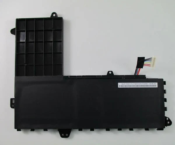 32W B21N1505 Original Laptop Battery For Asus EeeBook L403S, E402NA-GA091T (21CP7/61/81)