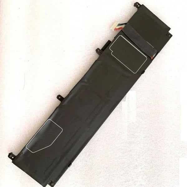 HP MB06XL LAPTOP BATTERY 37.6Wh 7.6V