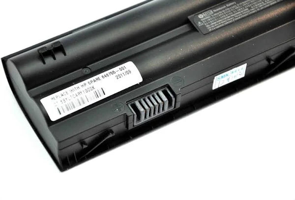 New HP original MT06 Battery for HP Mini 210-3000 646757-001 HSTNN-DB3B