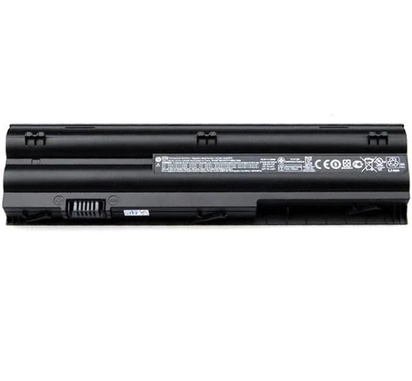 New HP original MT06 Battery for HP Mini 210-3000 646757-001 HSTNN-DB3B