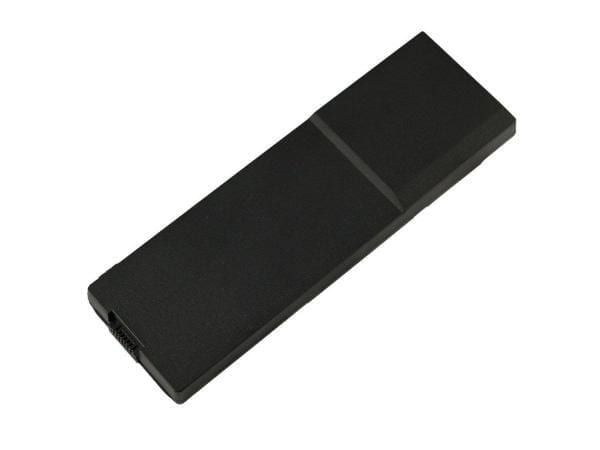 Sony VGP-BPS24 battery for PCG-41211M PCG-41414M VAIO SVS13 SVS15 VAIO VPCSA VAIO VPCSB VAIO VPCSE series