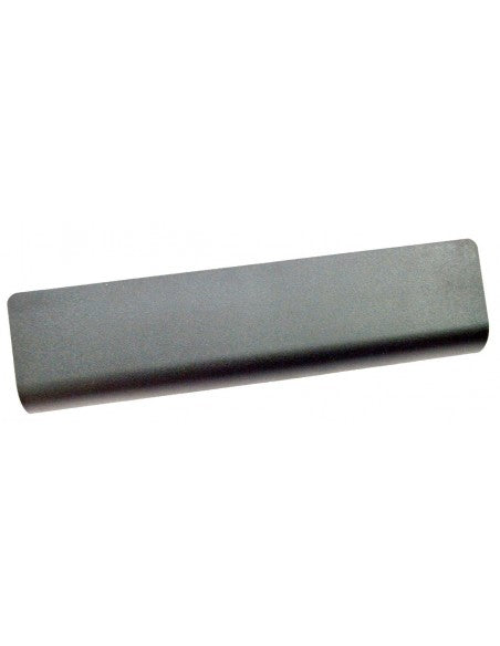 TOSHIBA PA5024U-1BRS battery for Satellite C850 C800 C855 C870 C875 C50-A L850 L845 L840 L870 L875 L830 L805 L800 battery