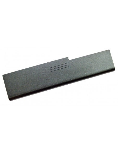 TOSHIBA Satellite Pro C660 - 6 Cell PA3817U-1BRS Original Laptop Battery