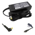 Acer Aspire 1600 65W Original 65 W Adapter - Image 6