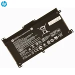HP BK03XL Original OEM 41.7Whr 3470mAh 11.55V 3 Cell Laptop Battery for Select HP Laptops - Image 4