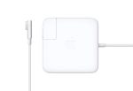 Apple MC461HN/A MagSafe 1 Power Adapter For MacBook and MacBook Pro 60 W Adapter