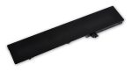 Dell Vostro 3300 Vostro 3300N Vostro 3350 battery – 4 cell 1yr warranty-- MPN: V3300/ 50TKN - Image 2