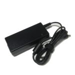 Samsung 65w laptop charger 19v 3.16a charger, power adapter - Image 2