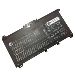 HT03XL L11119-857 L11119-855 L11421-542 Laptop Battery Compatible with Hp Pavilion 14-CE0000 Series: 14-ce1056wm 14-ce0064st 14-ce0006dx 14-ce0025tu Battery - Image 2