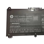 HT03XL L11119-857 L11119-855 L11421-542 Laptop Battery Compatible with Hp Pavilion 14-CE0000 Series: 14-ce1056wm 14-ce0064st 14-ce0006dx 14-ce0025tu Battery - Image 3