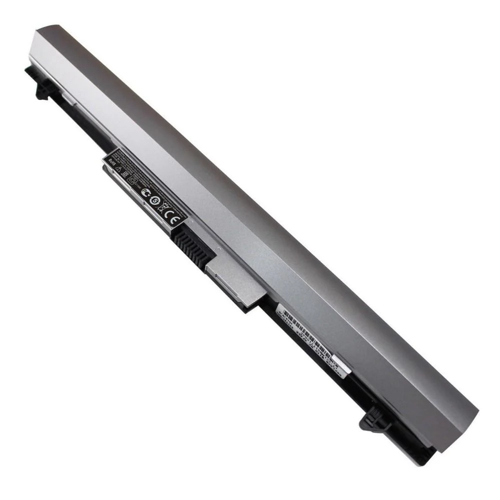 RO04 Battery for HP ProBook 430 440 G3 Genuine HSTNN-Q96C HSTNN-Q98C 805292-001 - Image 3
