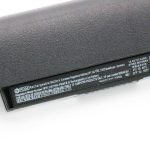 RO04 Battery for HP ProBook 430 440 G3 Genuine HSTNN-Q96C HSTNN-Q98C 805292-001 - Image 2