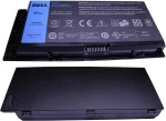 Compatible Dell Battery Precision Mobile M4600 M50 M6600 Workstation FV993 97Whr 9cell - Image 7