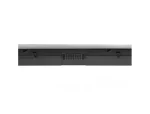 Compatible Dell Battery Precision Mobile M4600 M50 M6600 Workstation FV993 97Whr 9cell - Image 5