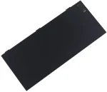 Compatible Dell Battery Precision Mobile M4600 M50 M6600 Workstation FV993 97Whr 9cell - Image 6