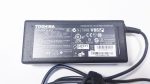 Genuine Toshiba 90W Charger – 19V DC, 4.74A, 90W Adapter Charger Supply for Toshiba Satellite L20-181 - Image 2