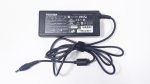 Toshiba 90W Charger – 19V DC, 4.74A
