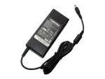 Genuine Toshiba 90W Charger – 19V DC, 4.74A, 90W Adapter Charger Supply for Toshiba Satellite L20-181 - Image 4