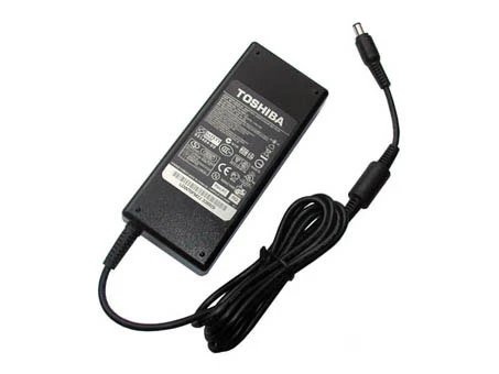 Genuine Toshiba 90W Charger – 19V DC, 4.74A, 90W Adapter Charger Supply for Toshiba Satellite L20-181 - Image 4