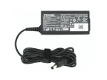 Toshiba 19V 3.42A 65W Original - 5