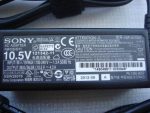 10.5V 4.3A AC Charger for Sony 45W Vaio Pro 11 13 Duo 11 13 Series PA-1450-06SP VGP-AC10V7 VGP-AC10V8 VGP-AC10V9 VGP-AC10V10 - Image 4