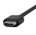 ASUS 65W Type-C AD10380 65 W Adapter - Image 5