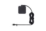 ASUS 65W Type-C AD10380 65 W Adapter - Image 4