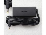 10.5V 4.3A AC Charger for Sony 45W Vaio Pro 11 13 Duo 11 13 Series PA-1450-06SP VGP-AC10V7 VGP-AC10V8 VGP-AC10V9 VGP-AC10V10 - Image 5
