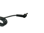 Original Asus 65W 4.0mm*1.35mm 19V 3.42A Charger For Asus Prime UX32VD - Image 2