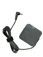 Original Asus 65W 4.0mm*1.35mm 19V 3.42A Charger For Asus Prime UX32VD - Image 3