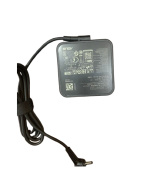 Original Asus 65W 4.0mm*1.35mm 19V 3.42A Charger For Asus Prime UX32VD - Image 4