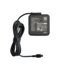 ASUS 65W Type-C AD10380 65 W Adapter