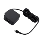 ASUS 65W Type-C AD10380 65 W Adapter - Image 2