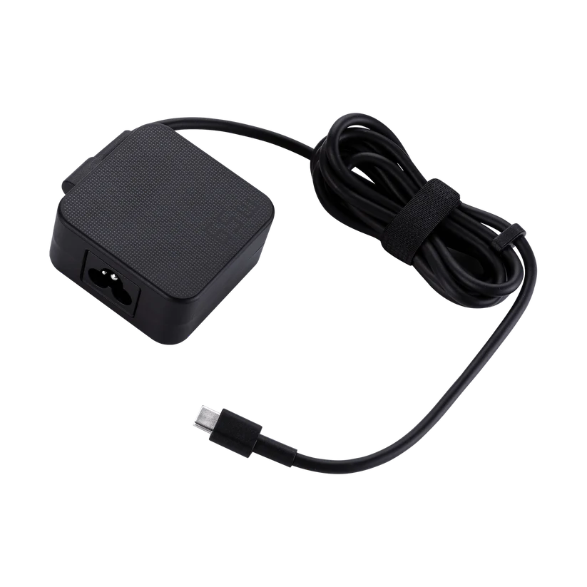 ASUS 65W Type-C Laptop Adapter Charger for Asus - Image 2