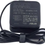 Original Asus 65W 5.5 * 2.5mm AC Adapter for ASUS 19.V 3.42A 65W